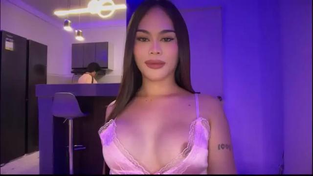 Thumbnail 2, erotictsmonica's Stream at Chaturbate, 1 month ago
