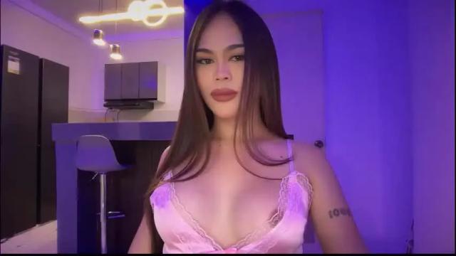 Thumbnail 3, erotictsmonica's Stream at Chaturbate, 1 month ago