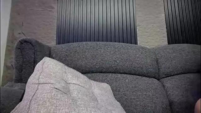 Image 6 of erotictsmonica Stream on Chaturbate on 1 month ago