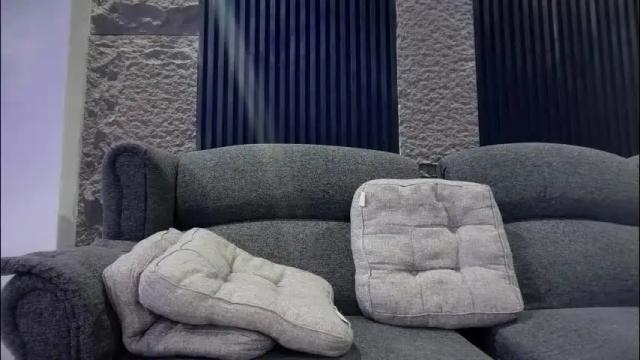 Thumbnail 2, erotictsmonica's Stream at Chaturbate, 3 days ago