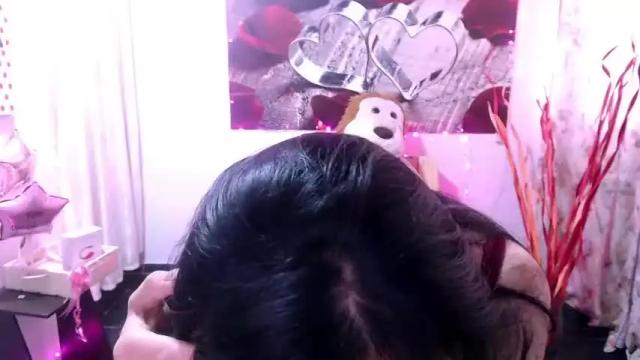 Thumbnail 1, erotik_linda's Stream at Chaturbate, 25 months ago