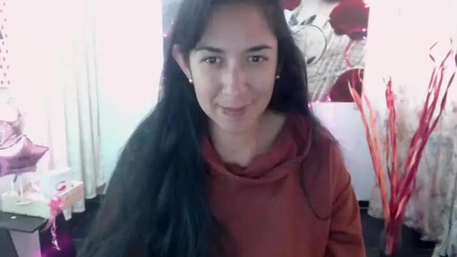 Image 10 of erotik_linda Stream on Chaturbate on 25 months ago
