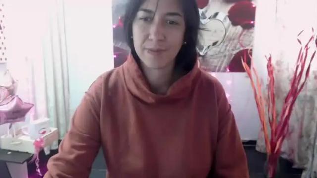 Image 6 of erotik_linda Stream on Chaturbate on 25 months ago