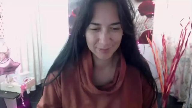 Image 7 of erotik_linda Stream on Chaturbate on 25 months ago