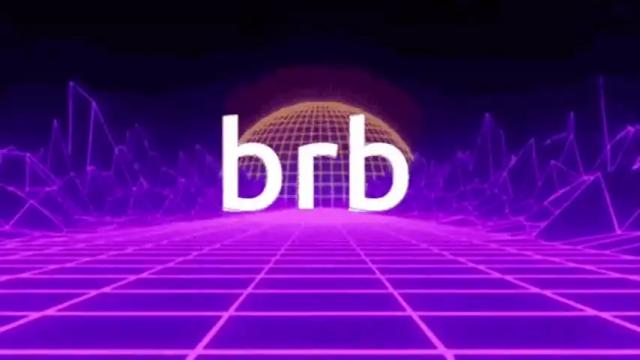 Image 11 of erotik_linda Stream on Chaturbate on 25 months ago