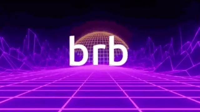 Image 12 of erotik_linda Stream on Chaturbate on 25 months ago