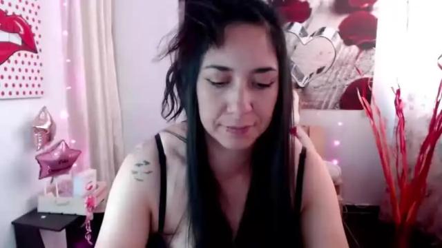 Image 10 of erotik_linda Stream on Chaturbate on 25 months ago