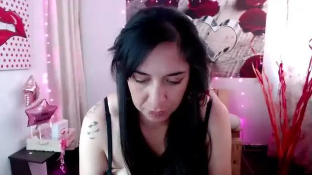 Thumbnail 2, erotik_linda's Stream at Chaturbate, 25 months ago