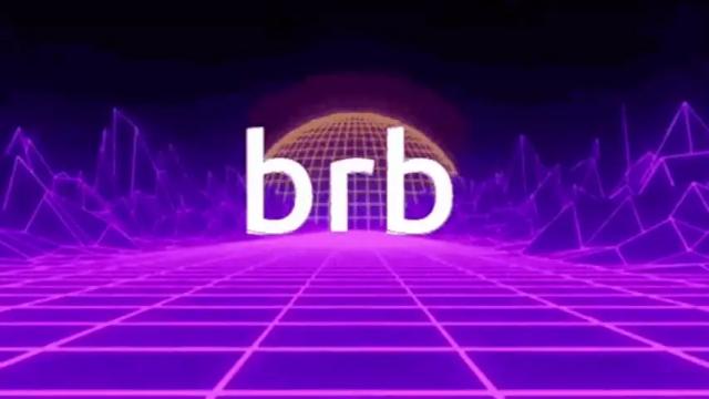 Thumbnail 1, erotik_linda's Stream at Chaturbate, 25 months ago