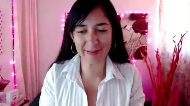 Thumbnail 2, erotik_linda's Stream at Chaturbate, 25 months ago