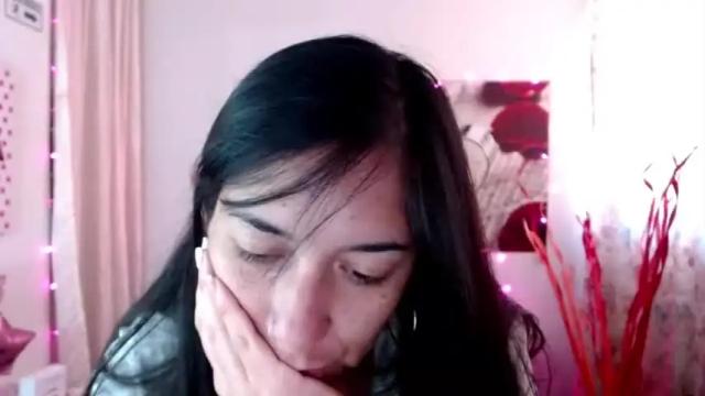 Image 6 of erotik_linda Stream on Chaturbate on 25 months ago