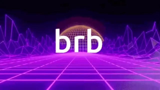 Thumbnail 3, erotik_linda's Stream at Chaturbate, 25 months ago