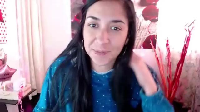 Image 10 of erotik_linda Stream on Chaturbate on 25 months ago