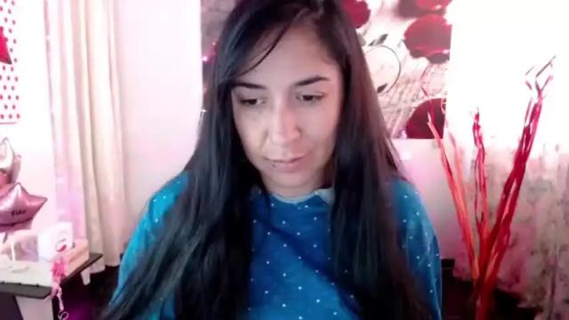 Image 11 of erotik_linda Stream on Chaturbate on 25 months ago
