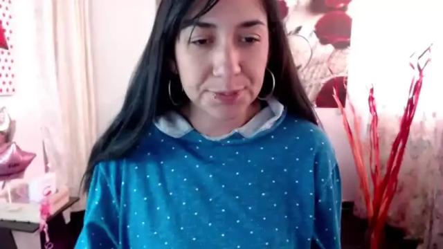 Image 12 of erotik_linda Stream on Chaturbate on 25 months ago