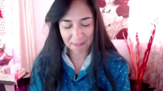 Image 4 of erotik_linda Stream on Chaturbate on 25 months ago