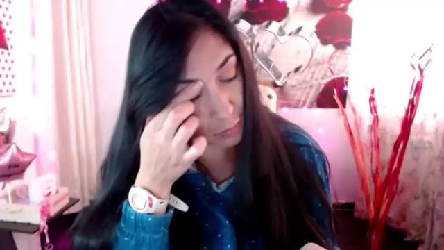 Thumbnail 2, erotik_linda's Stream at Chaturbate, 25 months ago