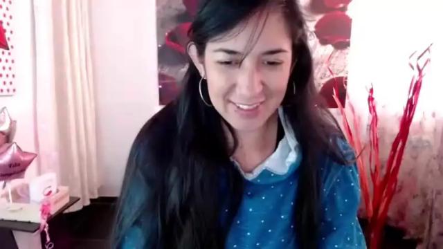 Thumbnail 3, erotik_linda's Stream at Chaturbate, 25 months ago