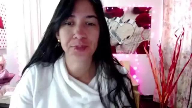 Thumbnail 1, erotik_linda's Stream at Chaturbate, 25 months ago