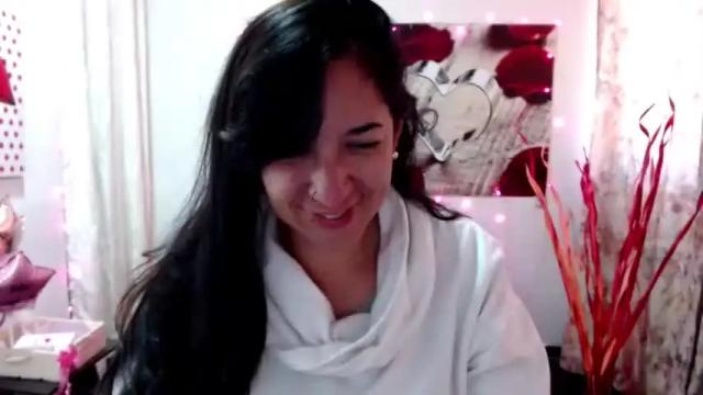 Image 10 of erotik_linda Stream on Chaturbate on 25 months ago