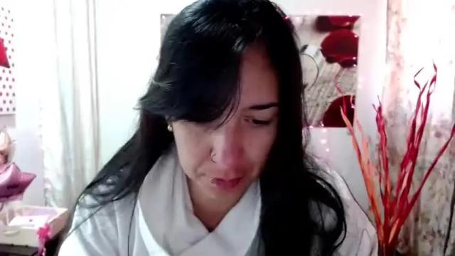 Thumbnail 2, erotik_linda's Stream at Chaturbate, 25 months ago