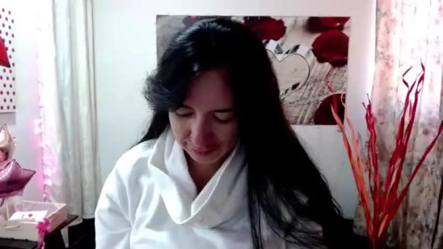 Image 7 of erotik_linda Stream on Chaturbate on 25 months ago