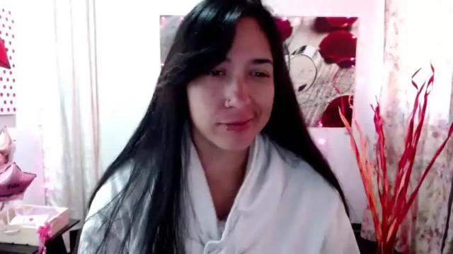 Image 8 of erotik_linda Stream on Chaturbate on 25 months ago