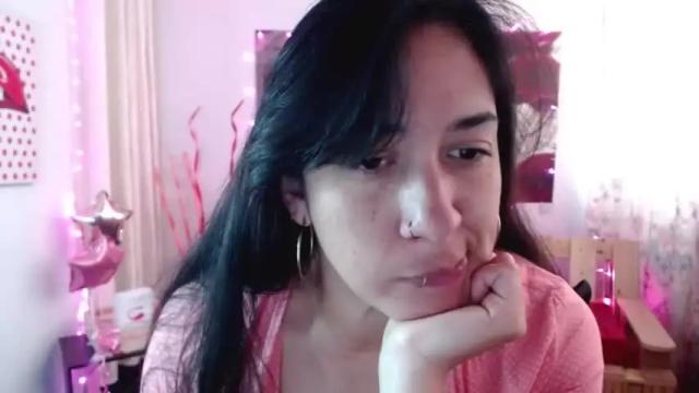 Thumbnail 1, erotik_linda's Stream at Chaturbate, 25 months ago