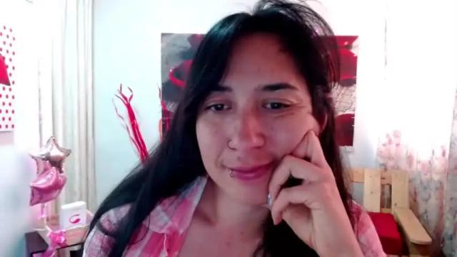 Image 2 of erotik_linda Stream on Chaturbate on 25 months ago