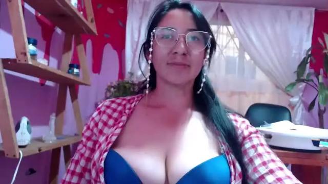 Thumbnail 3, erotik_linda's Stream at Chaturbate, 25 months ago