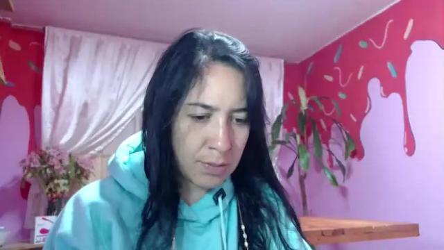 Thumbnail 1, erotik_linda's Stream at Chaturbate, 25 months ago