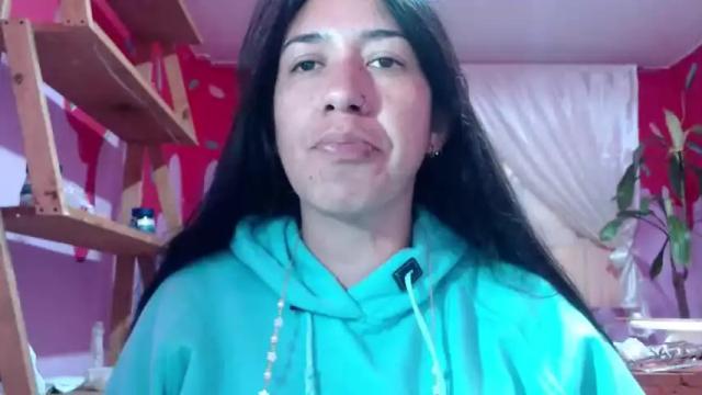 Image 11 of erotik_linda Stream on Chaturbate on 25 months ago
