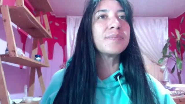 Image 12 of erotik_linda Stream on Chaturbate on 25 months ago