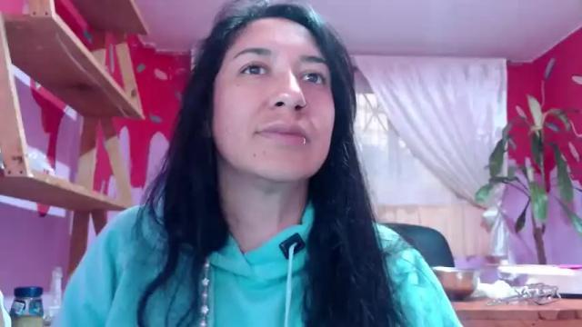 Image 3 of erotik_linda Stream on Chaturbate on 25 months ago