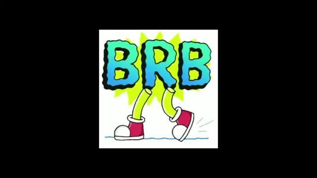 Image 7 of erotik_linda Stream on Chaturbate on 25 months ago