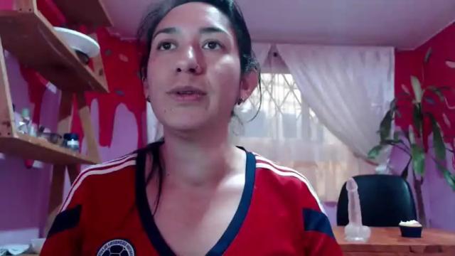 Thumbnail 1, erotik_linda's Stream at Chaturbate, 25 months ago