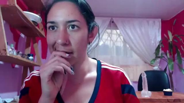 Image 2 of erotik_linda Stream on Chaturbate on 25 months ago