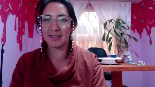 Image 2 of erotik_linda Stream on Chaturbate on 24 months ago