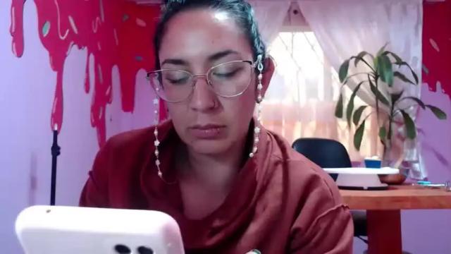 Image 6 of erotik_linda Stream on Chaturbate on 24 months ago