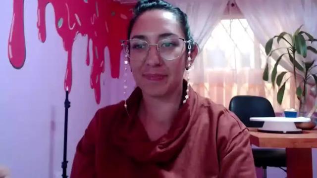 Image 7 of erotik_linda Stream on Chaturbate on 24 months ago