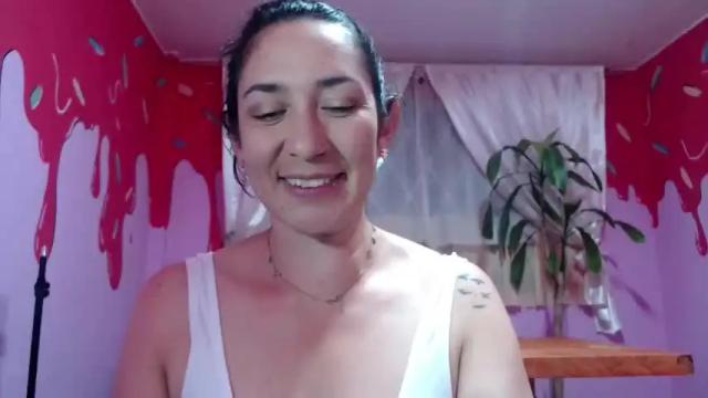 Thumbnail 2, erotik_linda's Stream at Chaturbate, 24 months ago