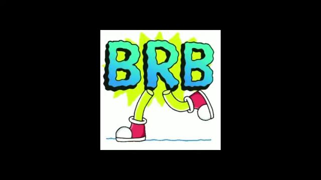 Image 4 of erotik_linda Stream on Chaturbate on 24 months ago