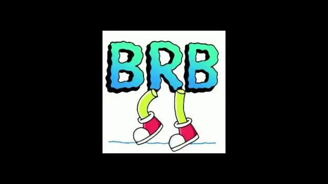 Thumbnail 2, erotik_linda's Stream at Chaturbate, 24 months ago