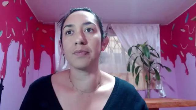 Thumbnail 3, erotik_linda's Stream at Chaturbate, 24 months ago