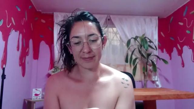 Thumbnail 3, erotik_linda's Stream at Chaturbate, 24 months ago