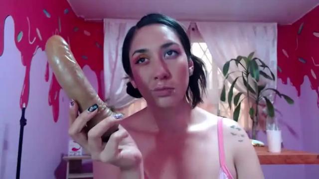 Image 12 of erotik_linda Stream on Chaturbate on 24 months ago