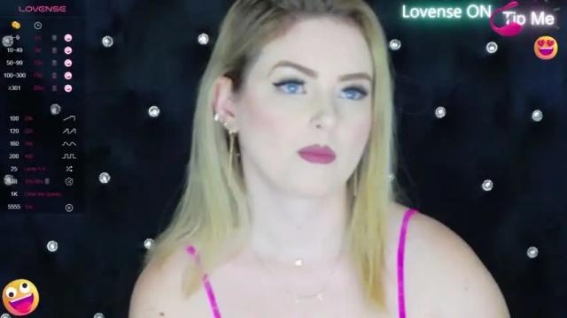 Image 11 of erryka Stream on Chaturbate on 15 months ago