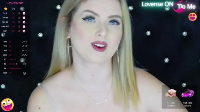 Thumbnail 1, erryka's Stream at Chaturbate, 15 months ago
