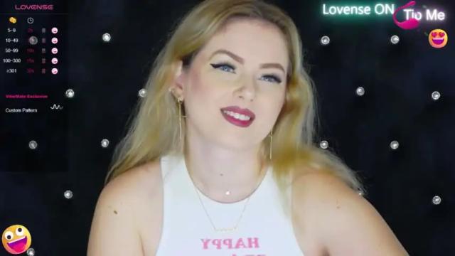 Image 12 of erryka Stream on Chaturbate on 15 months ago