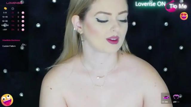 Thumbnail 2, erryka's Stream at Chaturbate, 15 months ago